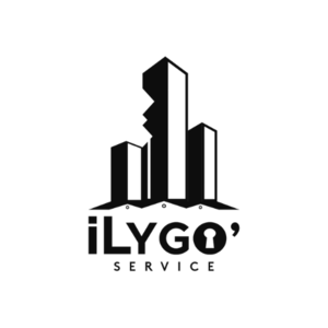 Saint-Ciers-d'Abzac Serrurier